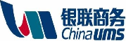 銀聯商務
